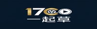 糖心